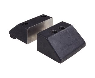 Fălci ‒ Moale | EH 1701.