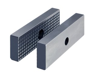 Fălci ‒ striate | EH 1701.