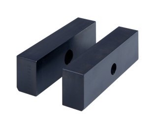 Bacuri de susţinere ‒ Moale | EH 1701.