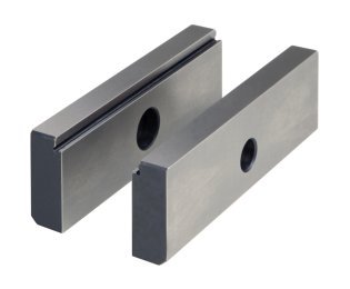 Bacuri în trepte | EH 1701.