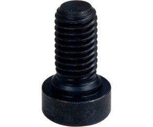 Şuruburi de fixare ‒ pentru bacuri | EH 1701.