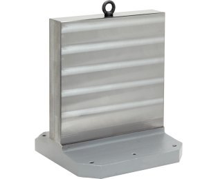 Echere de fixare pe mese ‒ semi-finisate | EH 1906.