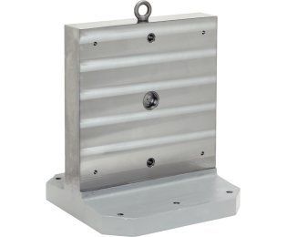 Echere de fixare pe mese | EH 1906.