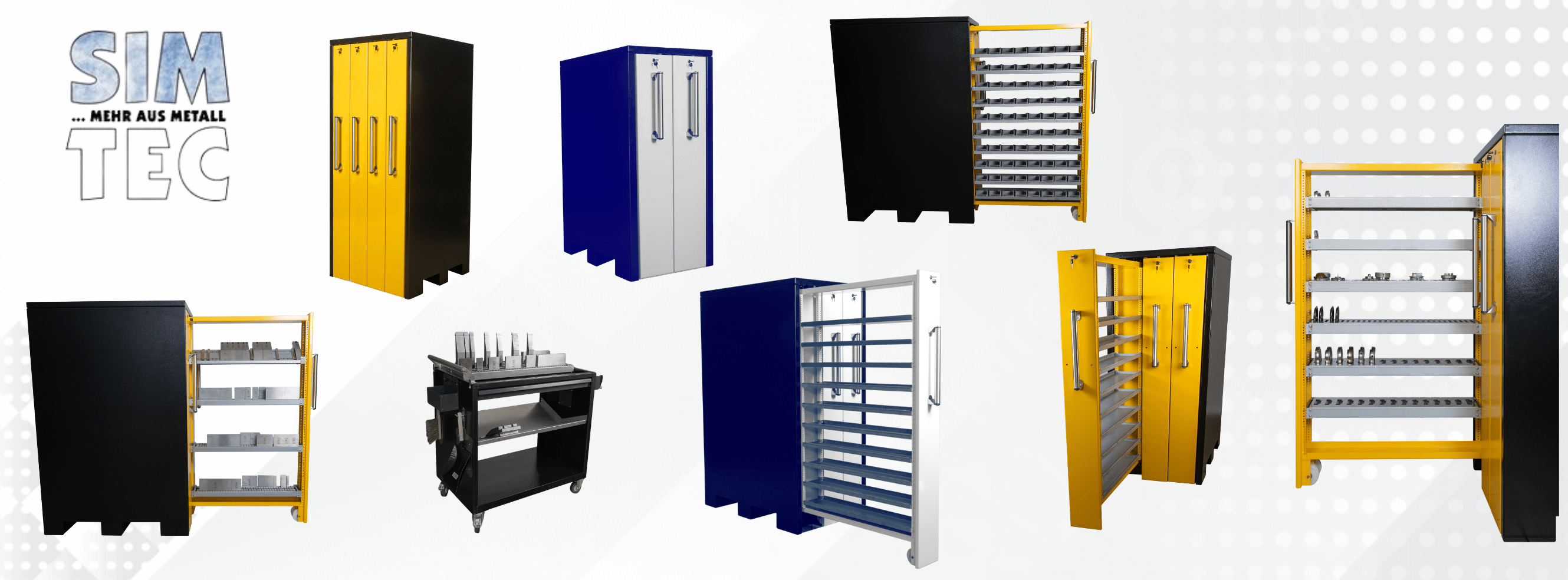 Sim-Tec