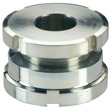 Elemente de ajustare | d1=33 mm / d2=70 mm | 25120.0046