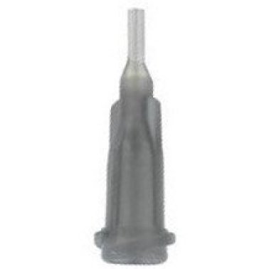 Ac de dozare drept standard G16 Gri 1/4"