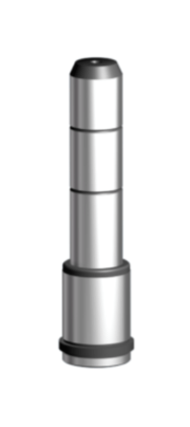 Coloana de ghidare 2200.H