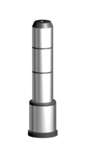 Coloana de ghidare 2210.H