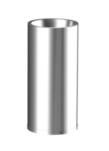 Bucsa amplasare 2265.H