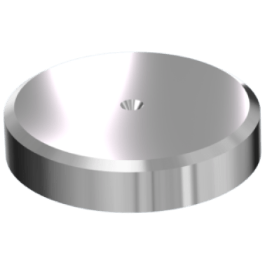 Inele de localizare 2345.1