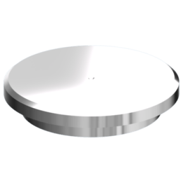 Inel de fixare 2345.2