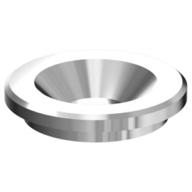 Inel de fixare 2345.3