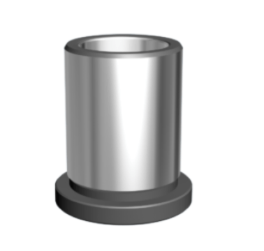 Bucsa de alunecare injectie 2240