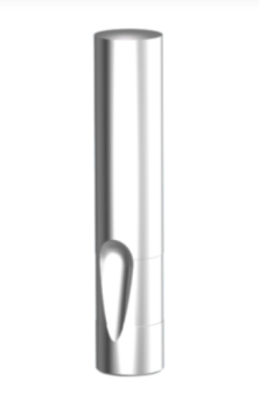 Poanson de taiere 1360 cu schimbare rapida, sarcina grea | d1=13 mm