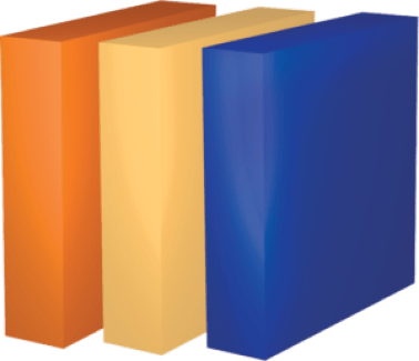 Placa din Elastomer 3424 | axb=1000x1000 mm