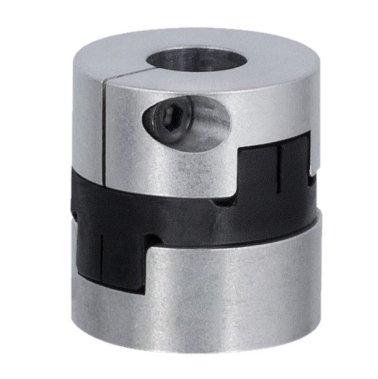 Cuplaj elastic OLDHAM KSK-BB