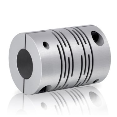 Cuplaj elastic lamelar ASK BB D=20 mm