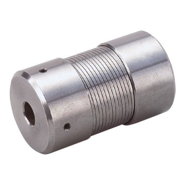 Cuplu elastic BAUMANNFLEX MM D=65 mm