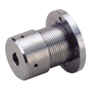 Cuplaj elastic BAUMANNFLEX MF D=21 mm