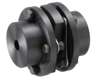 Cuplaj cu disc metalic SERVOFLEX SFS W D=104 mm