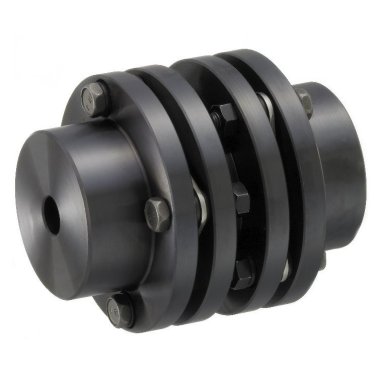 Cuplaj cu disc metalic SERVOFLEX SFS G D=104 mm