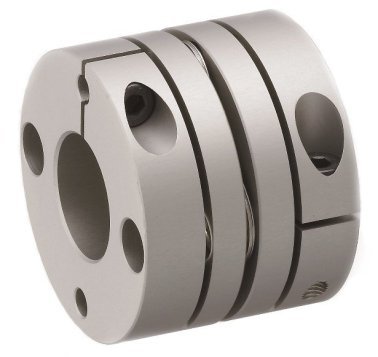 Cuplaj cu disc metalic SERVOFLEX SFC SA2 D=104 mm