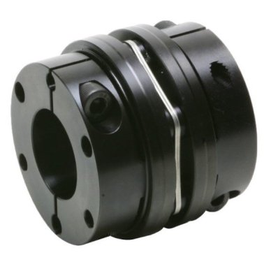 Cuplaj cu disc metalic SERVOFLEX SFM B D=98 mm