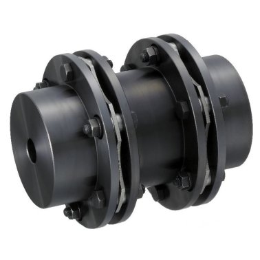 Cuplaj cu disc metalic SERVOFLEX SFH G D=262 mm