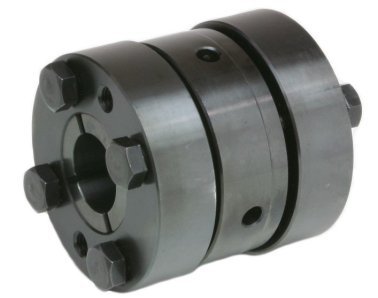 Cuplaj mecanic rigid MIKI PULLEY SERVORIGID SRG D=54 mm