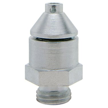 Duza multifunctionala robinet suflare MFD 2