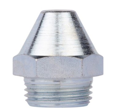 Duza cu varf robinet de suflare DÜSE H2