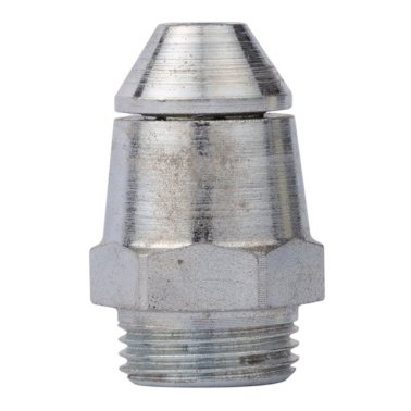 Duza cu siguranta robinet suflare DÜSE SD2