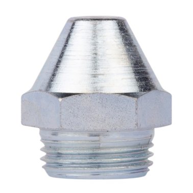 Duza cu varf pistol de suflare DÜSE P1