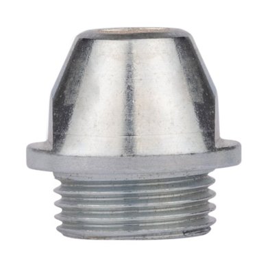 Duza cu reducere zgomot pistol suflare DÜSE GD1