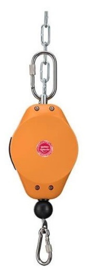 Pozitioner de scule KROMER sarcina 0.5 - 6 kg