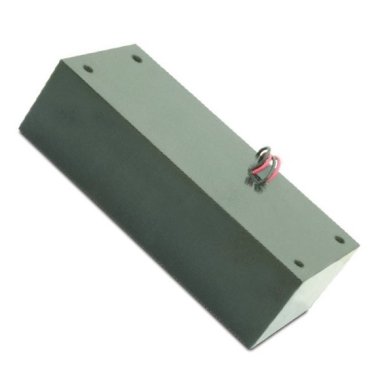 Baza magnetica electro-permanenta EHP-ND