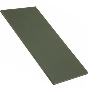 Folie magnetica nelacuita fara banda adeziva L=227 mm