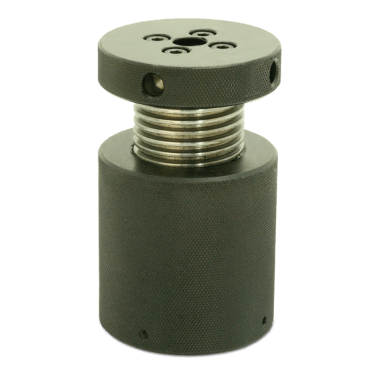 Cilindru magnetic reglabil in inaltime MBR 65