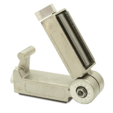 Magnet de sudura si montaj reglabil SWR+170