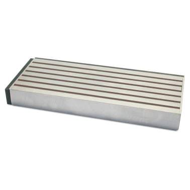 Bloc magnetic de prindere si fixare MHS B=100 mm