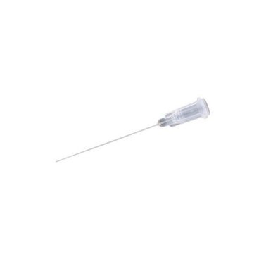 Ac de dozare drept standard G27 Transparent 1 1/2"