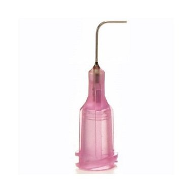 Ac de dozare 90 grade standard G20 Roz 1/2"