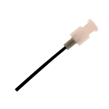 Ac de dozare flexibil G15 Gri 1 1/2"