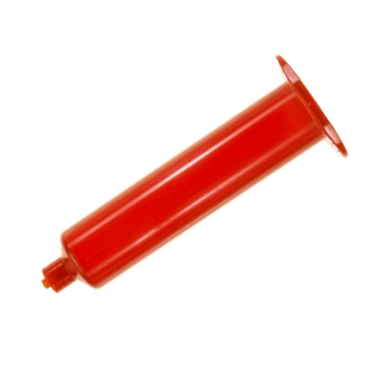 Cartus monocomponent tesit seria 700 30cc Chihlimbar inchis