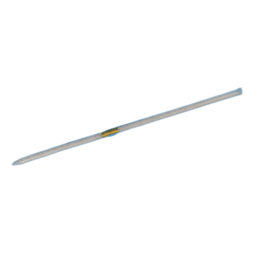 Mixer static seria 160 L=574,00 mm