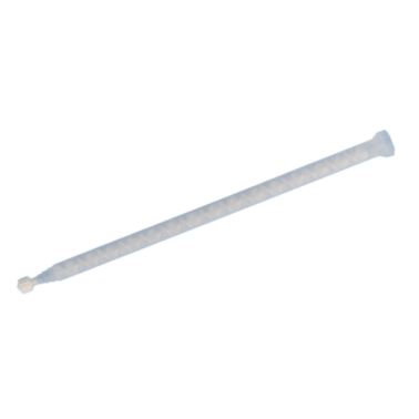 Mixer static seria 160 L=285,50 mm