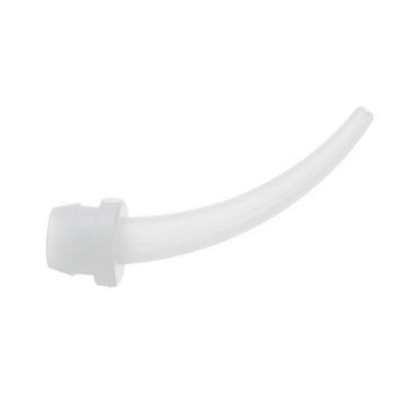 Duza cu varf curbat mixer MBH 05-12D