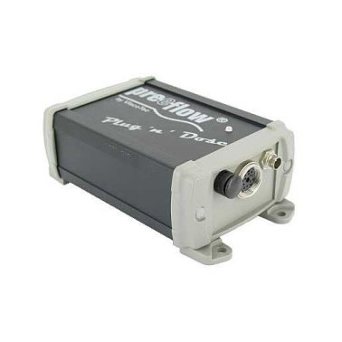 Unitate controler TP pentru valva Vieweg eco-PEN