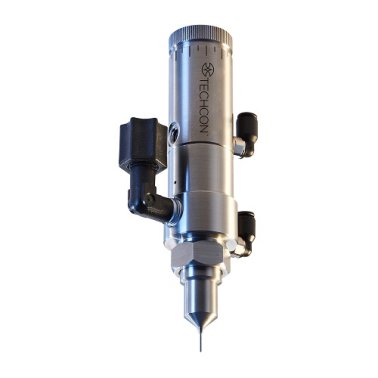 Valva de dozare Techcon TS5540