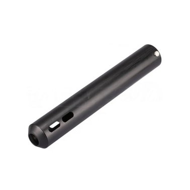 Manson de protectie cartus SEMCO